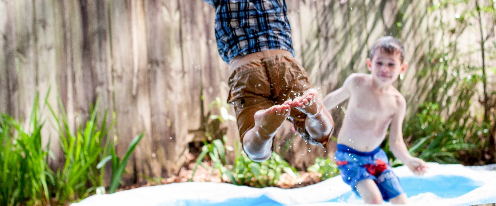 Child Support Modifications in Anoka County, Minnesota: What You Need to Know