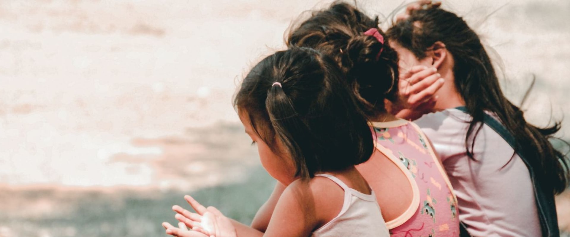 Child Support in Anoka County, Minnesota: Understanding Joint Custody and Exceptions