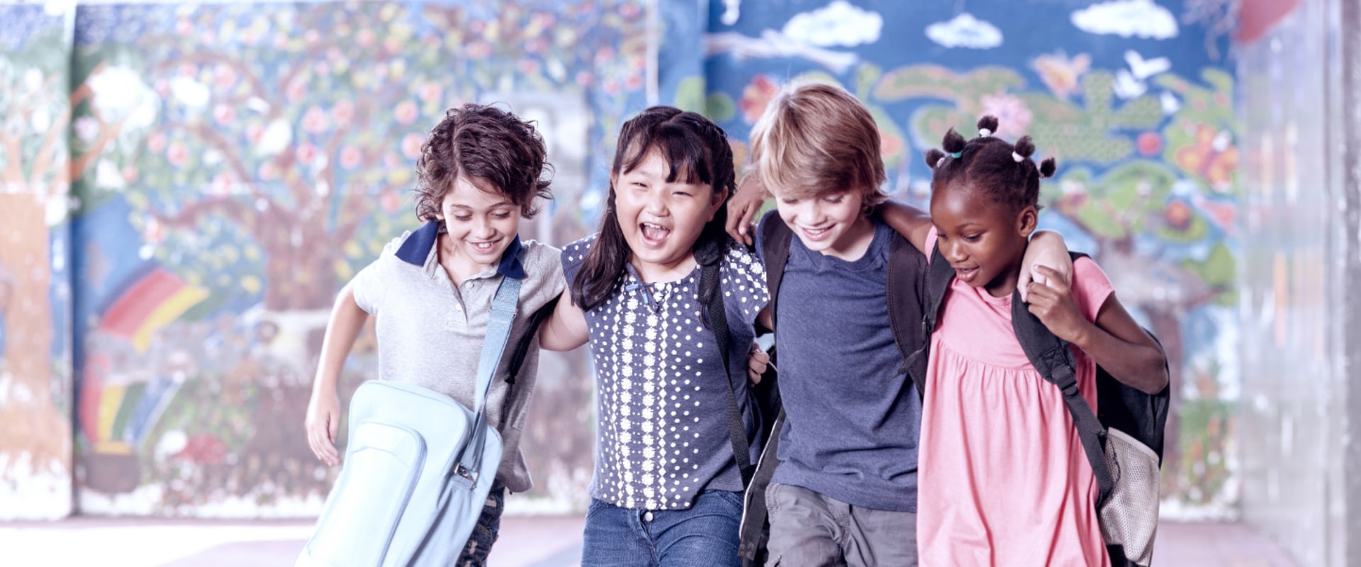 Navigating the Process of Requesting a Review of Child Support in Anoka County, Minnesota