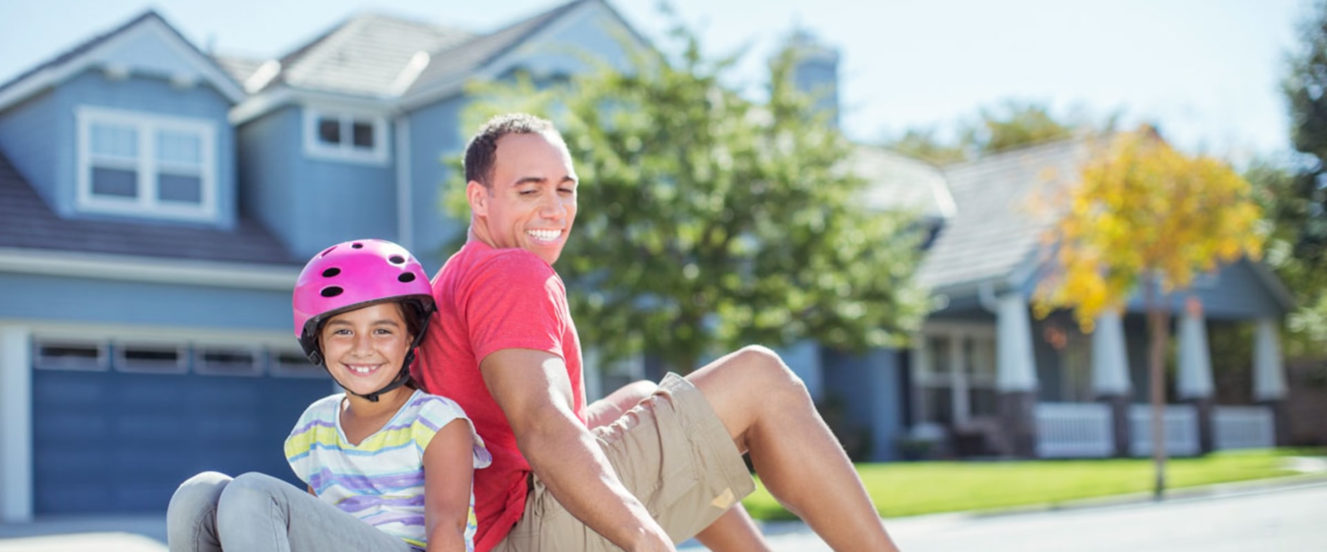 Navigating Child Support Reduction in Anoka County, Minnesota
