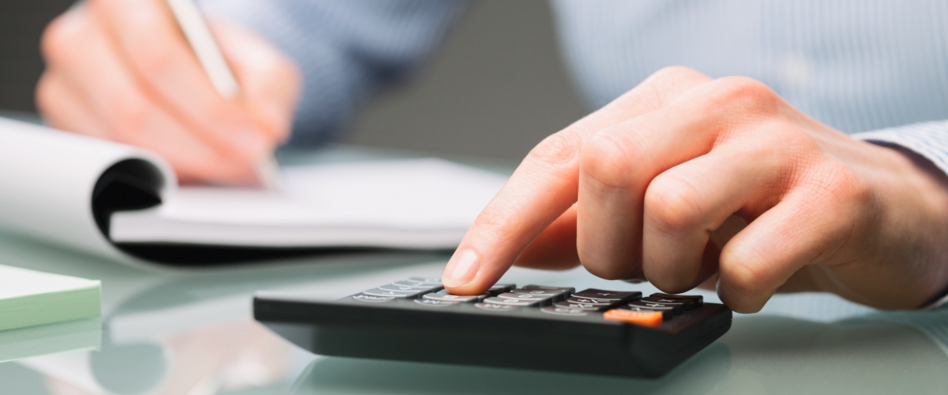 The Crucial Role of the Court in Determining Child Support in Anoka County, Minnesota