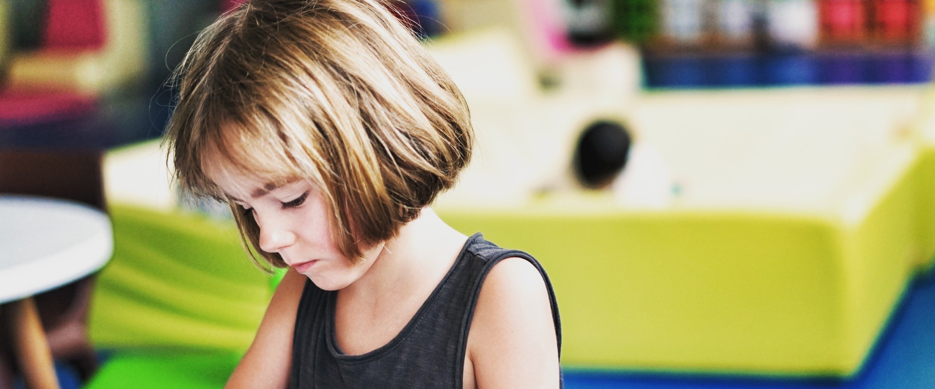 The Consequences of Failing to Pay Child Support in Anoka County, Minnesota