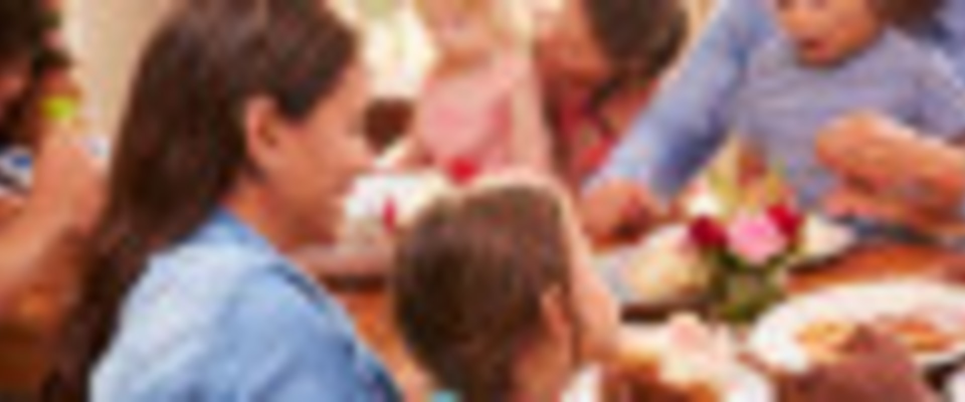Child Support in Anoka County, Minnesota: How Changes in Visitation Schedule Can Affect Payments