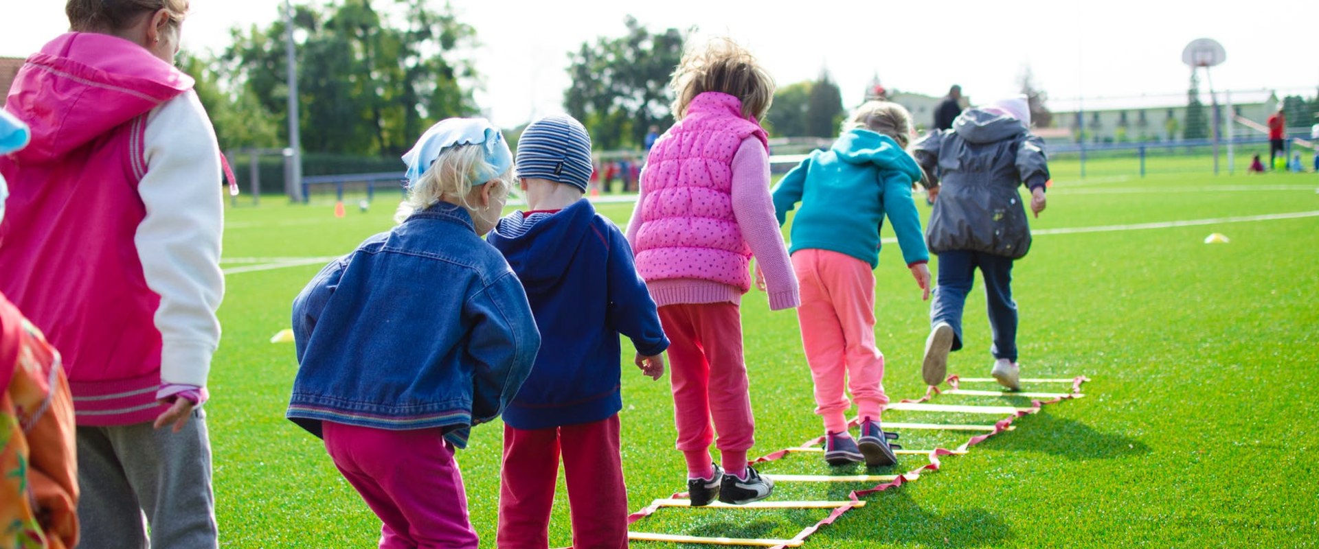 Child Support Resources in Anoka County, Minnesota