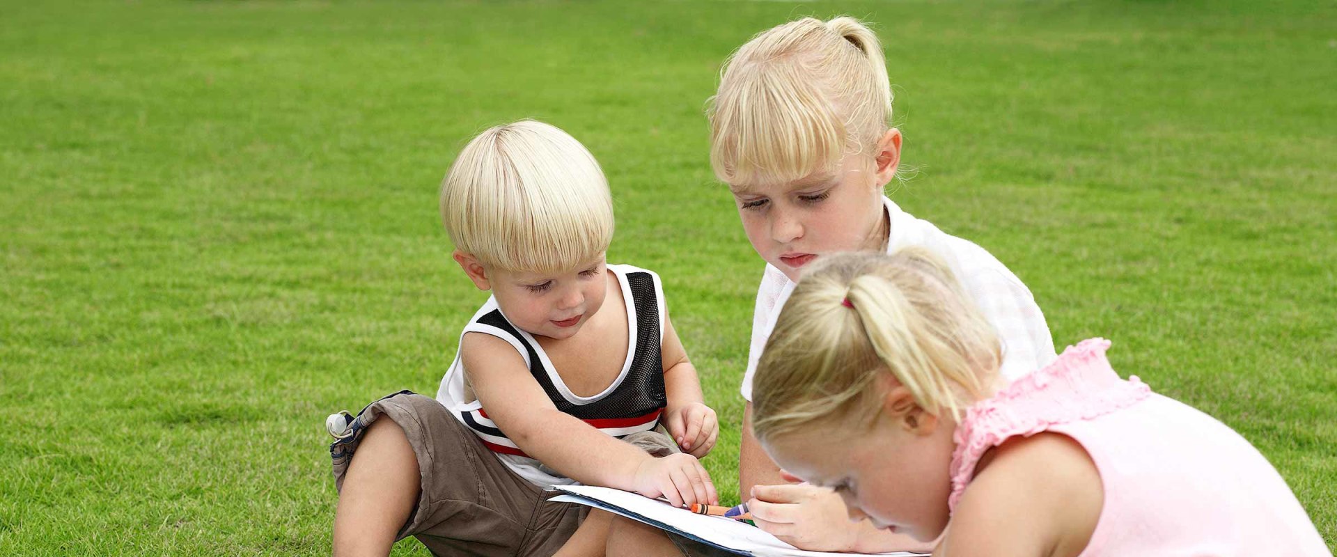 The Impact of Non-Payment of Child Support on Custody in Anoka County, Minnesota