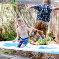 Child Support Modifications in Anoka County, Minnesota: What You Need to Know
