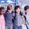 The Crucial Role of Child Support Enforcement Division in Anoka County, Minnesota