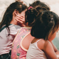 Child Support in Anoka County, Minnesota: Understanding Joint Custody and Exceptions
