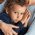 Navigating Child Support When a Parent Moves Out of State in Anoka County, Minnesota