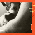 Navigating Child Support in Anoka County, Minnesota