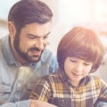 The Convenience of Online Child Support Payments in Anoka County, Minnesota
