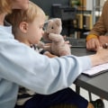 Child Support in Anoka County, Minnesota: Understanding the Maximum Amount
