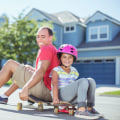 Navigating Child Support Reduction in Anoka County, Minnesota