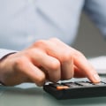 The Crucial Role of the Court in Determining Child Support in Anoka County, Minnesota