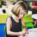 The Consequences of Failing to Pay Child Support in Anoka County, Minnesota