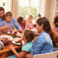 Child Support in Anoka County, Minnesota: How Changes in Visitation Schedule Can Affect Payments