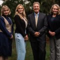 The Legal Consequences of Not Paying Child Support in Anoka County, Minnesota: An Expert's Perspective