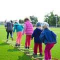Child Support Resources in Anoka County, Minnesota