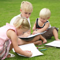 The Impact of Non-Payment of Child Support on Custody in Anoka County, Minnesota