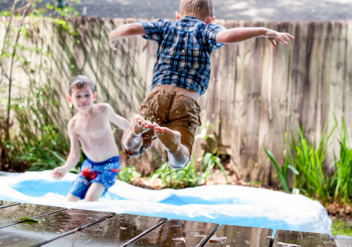 Child Support Modifications in Anoka County, Minnesota: What You Need to Know