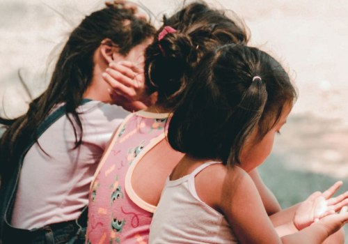 Child Support in Anoka County, Minnesota: Understanding Joint Custody and Exceptions