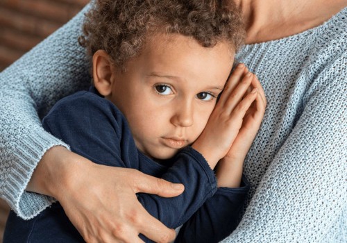 Navigating Child Support When a Parent Moves Out of State in Anoka County, Minnesota