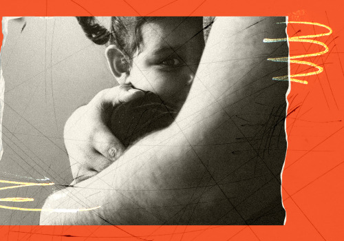 Navigating Child Support in Anoka County, Minnesota