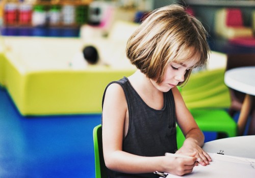 Navigating the Tax Implications of Child Support in Anoka County, Minnesota