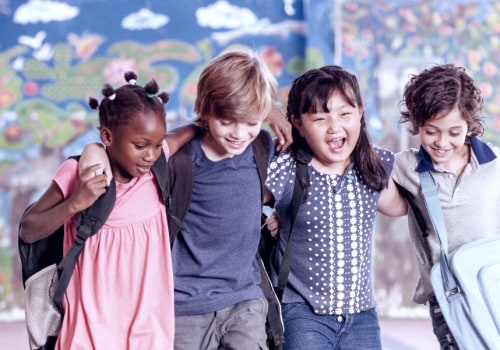Navigating the Process of Requesting a Review of Child Support in Anoka County, Minnesota