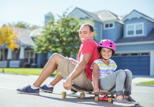 Navigating Child Support Reduction in Anoka County, Minnesota