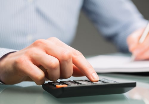 The Crucial Role of the Court in Determining Child Support in Anoka County, Minnesota