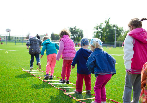Child Support Resources in Anoka County, Minnesota