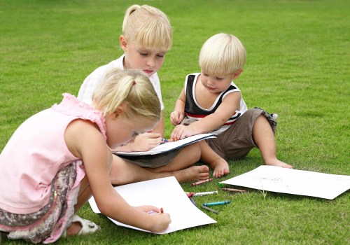The Impact of Non-Payment of Child Support on Custody in Anoka County, Minnesota