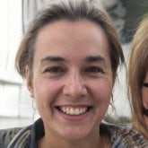 Luann Baranovic